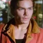 Mike Waters (My Own Private Idaho)