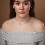 Makenna Ashby