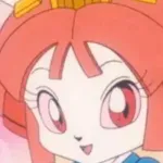 Princess Vi