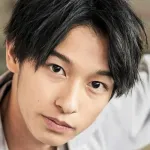 Sôshô Tomimoto