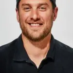Brad Leone