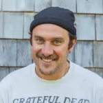 Brad Leone