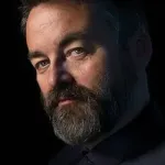 Chili Klaus