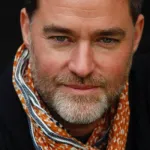 James Coyne