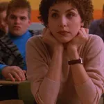 Pilot (Twin Peaks episode)