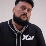 Charlie Sloth