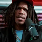 Curren$y