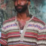Joe Budden