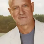 Tom Colicchio