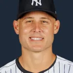 Anthony Rizzo