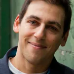 Stuart Zicherman