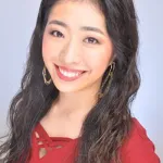 Madoka Anji