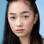 Liliana Inouye