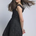 Sofia Zevakina