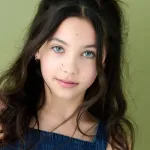 Juliana Danielle Ferreira