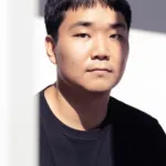 Jason Yu