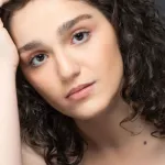 Jenna Kurmemaj