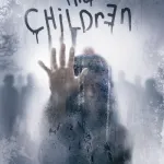 The Children (2008)