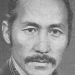 Suimenkul Chokmorov