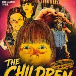 The Children (1980)