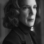 Amalia Moutoussi