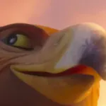The General (Wildwood)
