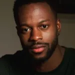 Livio Kone