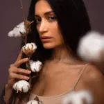 Natasa Papadaki