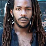 Samuel Akinola