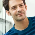 Giannos Perlegas