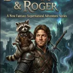 Emmet Reese & Roger