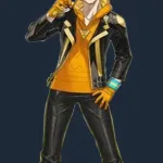 Spark (Pokémon Go)