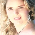 Adriana Roman Ferrer