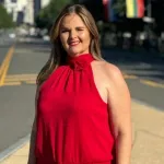 Adriana Roman Ferrer
