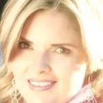 Adriana Roman Ferrer
