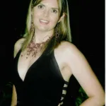 Adriana Roman Ferrer