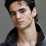 Mark Ciccarelli