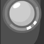 Announcer (Battle for Dream Island)