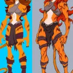 Intress