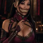 Céline Tran