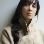 Céline Tran