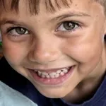 Ryden Rossi