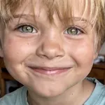 Tayden Rossi