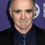 Christopher Spelman