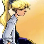 Julie Winters
