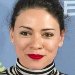 Ana Arias