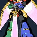 Meteor Temujin