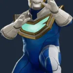 Gigaman
