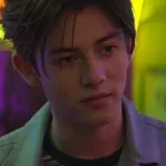 Griffen Gluck