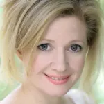 Helen Walsh (actress)